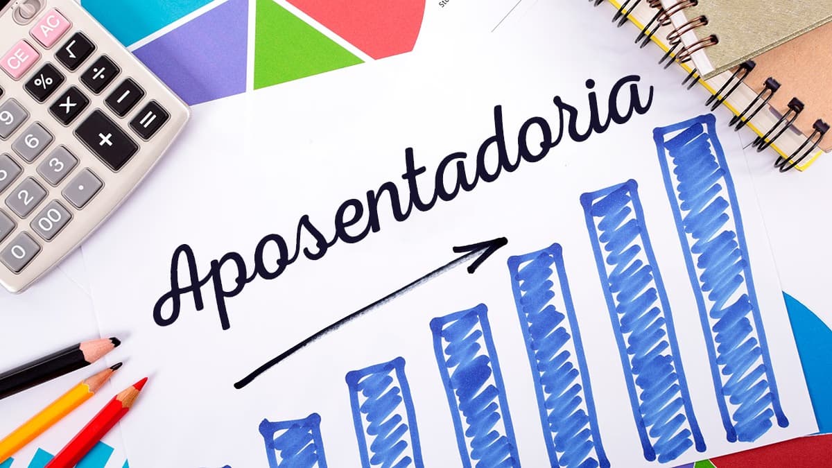 Regras de transição da reforma da Previdência elevam idade mínima e pontuação para a aposentadoria neste ano