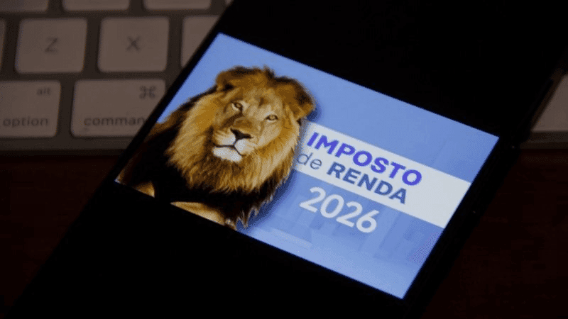 Imposto de Renda terá restituição automática para pequenos contribuintes