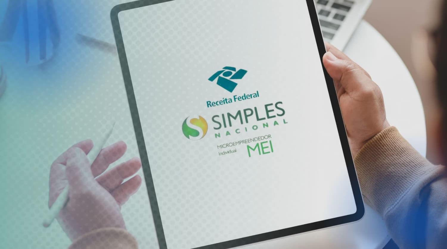 Contribuição mensal do MEI sobe para R$ 81,05 