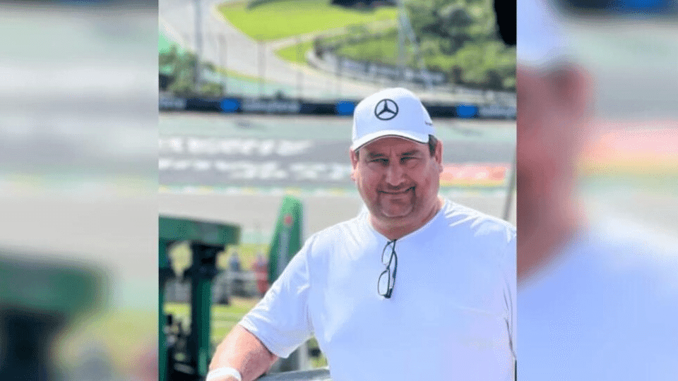 Ataque de abelhas mata empresário e deixa outro homem ferido em SC