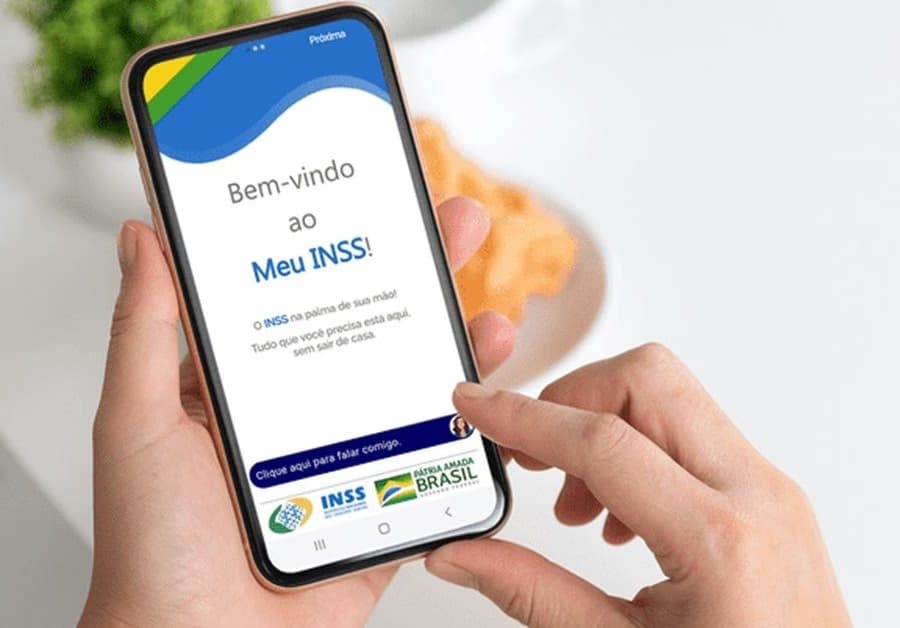 Governo prorroga até março prazo para pedido de ressarcimento do INSS