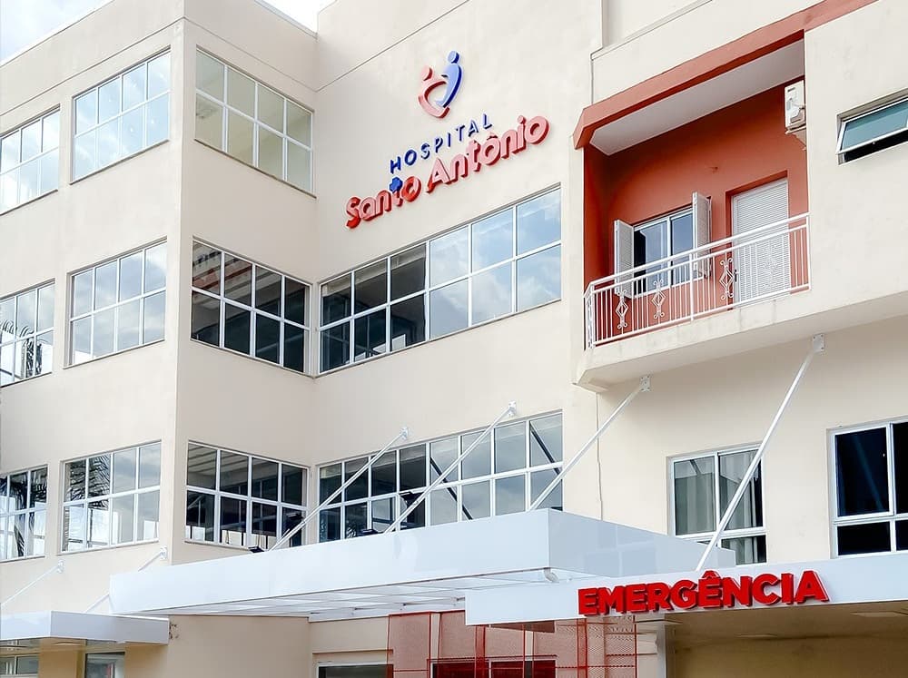 Judiciário anuncia repasse milionário para investimentos na saúde do RS