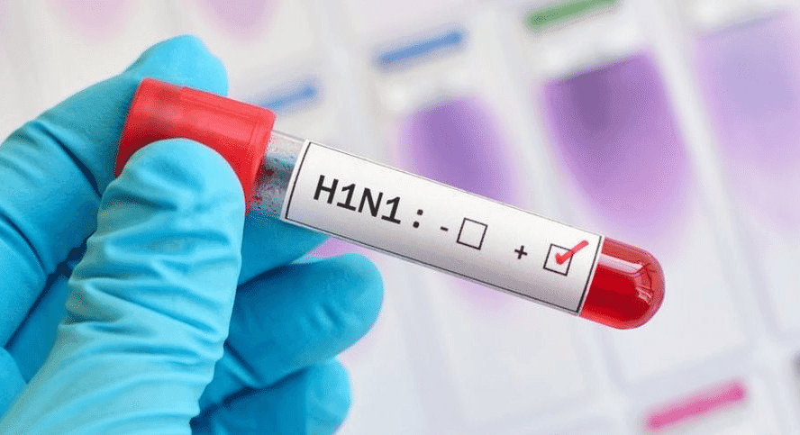 Duas escolas de Rodeio Bonito suspendem aulas devido aumento expressivo de casos de H1N1