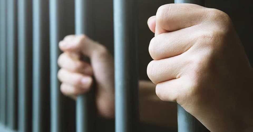 Suspeito é preso preventivamente por crime de estupro de vulnerável em Iraí