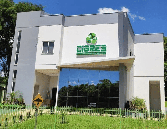 Cigres realizará Assembleia Geral na sexta-feira para prestação de contas