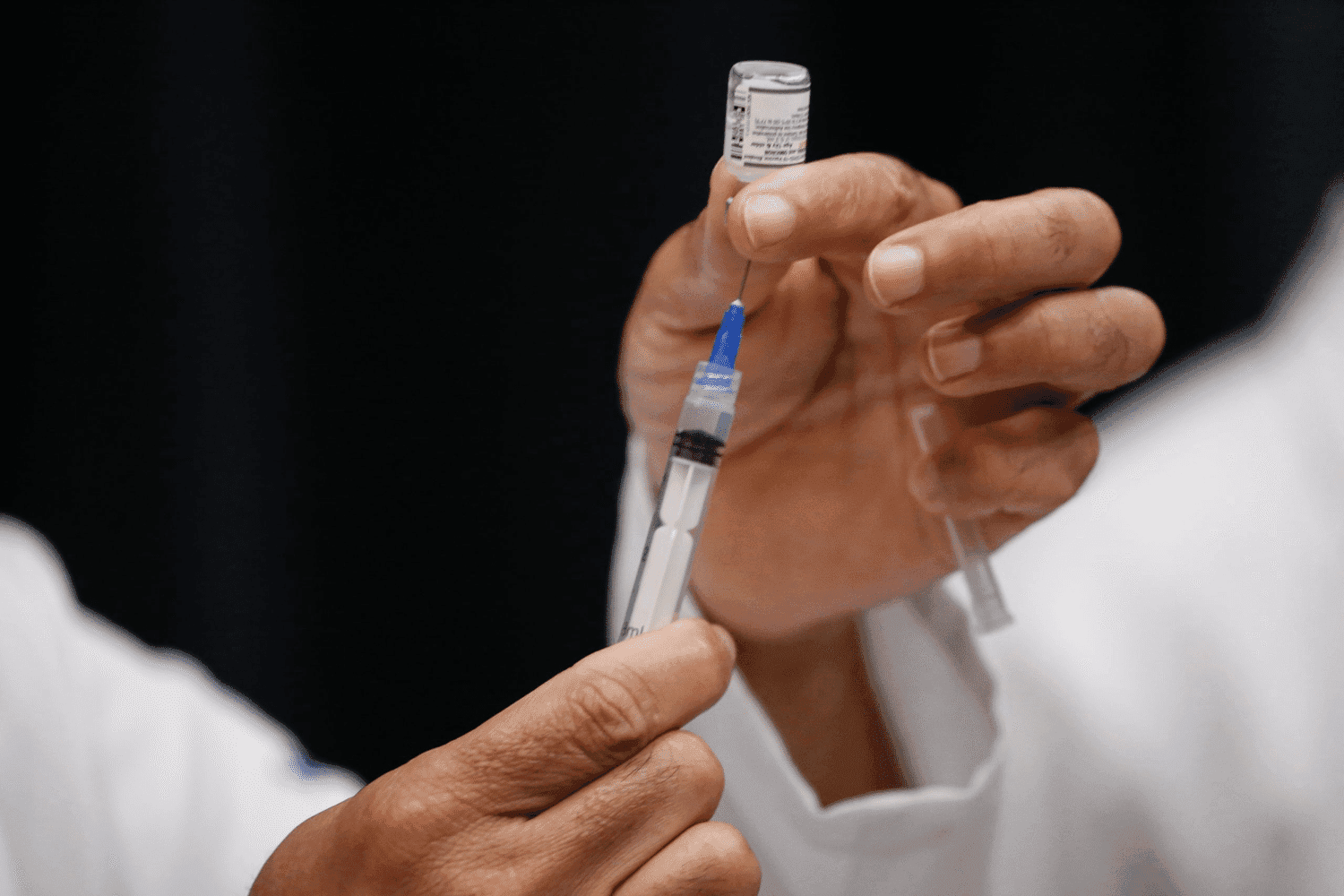 Rodeio Bonito terá ação de vacinação contra a dengue para adolescentes 