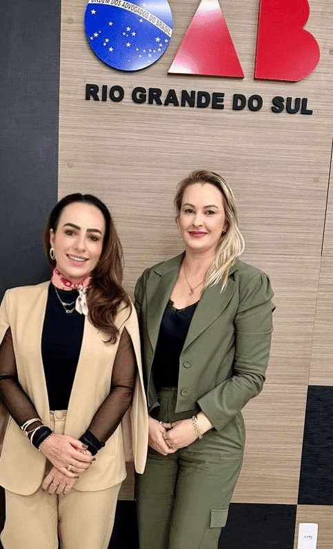 Palestra regional orienta população sobre golpes digitais