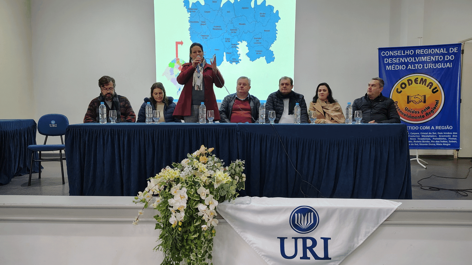 Imagem 1