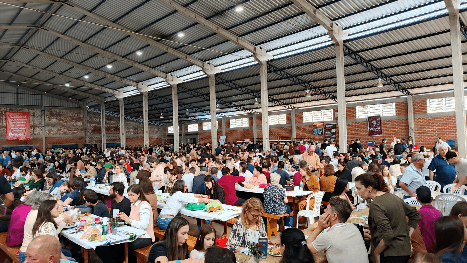Imagem 23