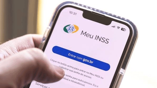 Governo autoriza repasse de R$ 547 milhões para ressarcir beneficiários do INSS