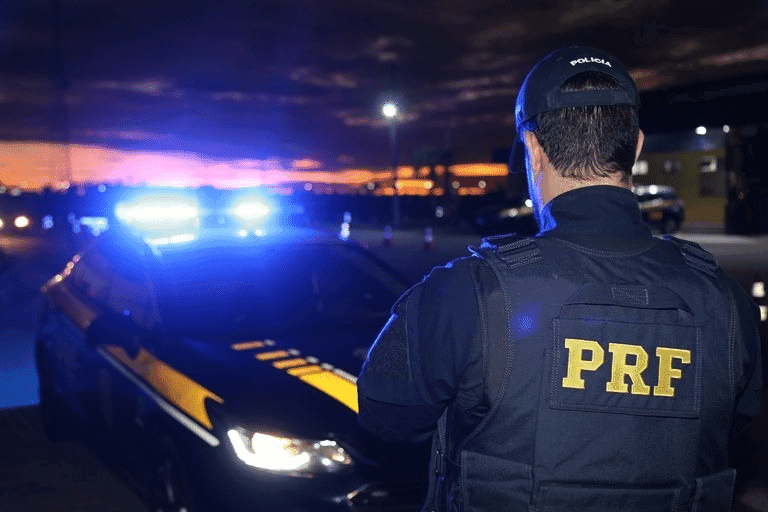 Menino de 12 anos morre após ser atropelado em Palmeira das Missões