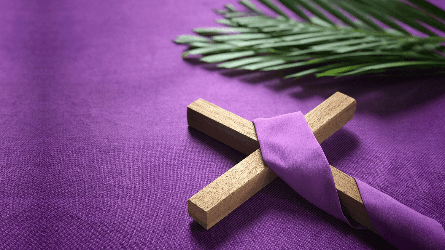 Quaresma: entenda a data e como os católicos vivem esse período 