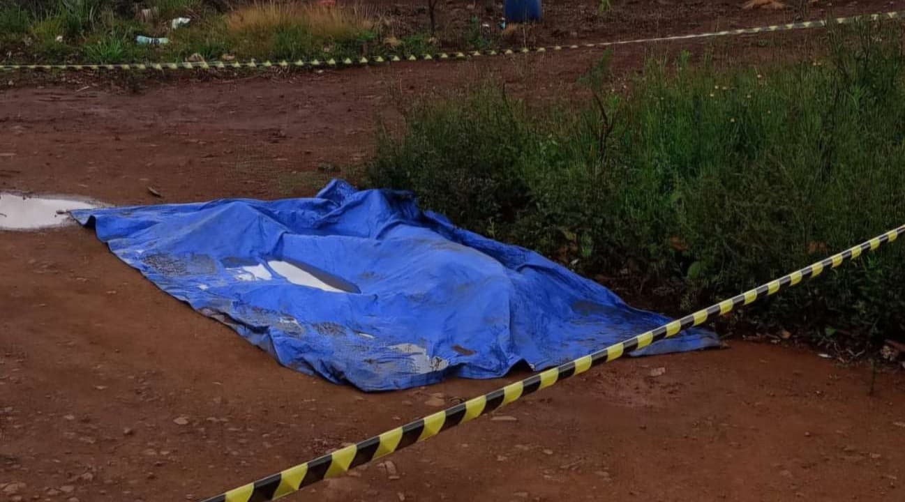 Indígena com histórico de agressões é morto pela esposa